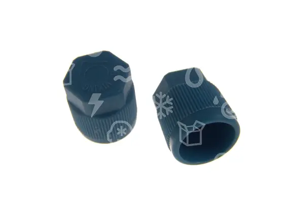 krytka KIT SUZUKI CP665